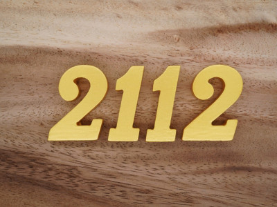 Danas je niz "21-12", a ovo  su posebne brojke, ali i VAŽAN DATUM: Ostvarite dugo čekane želje, a evo i kako!