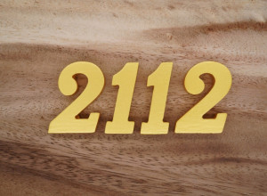 Danas je niz "21-12", a ovo  su posebne brojke, ali i VAŽAN DATUM: Ostvarite dugo čekane želje, a evo i kako!