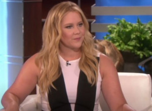 Dosta joj FILERA I "PLASTIKE" Poznata glumica se pokajala zbog estetskih zahvata, pa "izvadila" skoro sve!