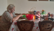 Ovako Srbi ŠTEDE na svojim ženama: Dame, shvatite to na vreme i izbegnite SINDROM "Pepeljuge"