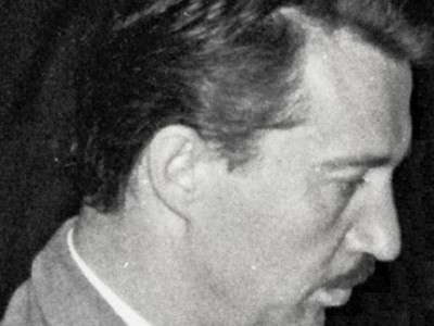 On je proslavio SRBIJU, bio je NAJUSPEŠNIJI sportista: Osnovao je CRVENU ZVEZDU, a do kraja života igrao za PARTIZAN, pevao je Mileni Dravić i bio POZNATIJI čak i od TITA