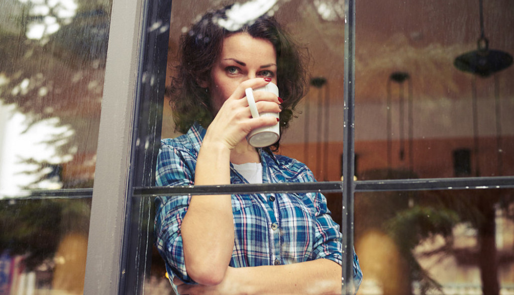 Popila sam kafu sa ljubavnicom mog muža: Htela sam oči da joj iskopam, ali ono što se  desilo, ni u snu nisam očekivala