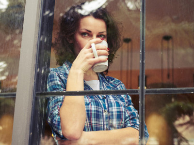 Popila sam kafu sa ljubavnicom mog muža: Htela sam oči da joj iskopam, ali ono što se  desilo, ni u snu nisam očekivala