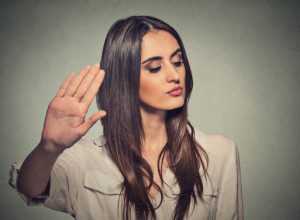 PET tipova ljudi koje treba da ZAOBILAZITE: Oni JEDU vašu energiju, utiču da nemate sreće, evo kako ih prepoznati