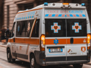 DOKTOR UPOZORAVA: Pre SRČANOG UDARA javlja se OVA promena na koži, taj znak vam može SPASITI život
