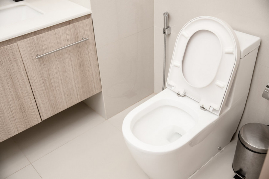Ubacite upaljenu šibicu u WC ŠOLJU: Ovaj jednostavan trik pomoćiće vam da se rešite neprijatnih mirisa!