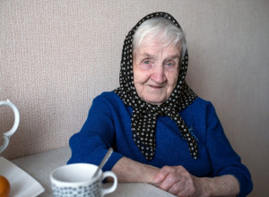 Najstarija žena ima RECEPT za dugovečnost: Suzana je SVAKOG dana jela ISTI doručak, te namirnice imamo svi u frižideru