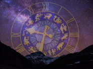 Dnevni horoskop za ČETVRTAK 7. april: Bikovi, posvetite se PRIJATELJIMA, a RAKOVE će danas jedna osoba posebno da optereti