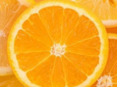 Pomorandža dijeta je APSOLUTNI HIT: Žene se kunu u nju, gubi se 15 kilograma za DVE nedelje