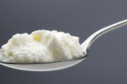 BELI MRS Napravite lako i brzo DOMAĆE kiselo mleko, potrebna su vam samo DVA sastojka