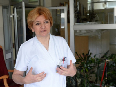 Doktorka Grujičić otkrila kako da prepoznate prve simptome raka mozga: Ako primetite da radite ovo, hitno kod lekara