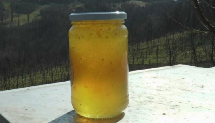 Zovu ga "zlato u tegli": Svako jutro uzimala je jednu kašičicu ovog meda, za par dana oduševila se efektom