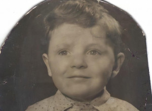 Prepoznajete li glumačku LEGENDU? Slava i novac su mu bili VAŽNIJI od porodice, odrekao se ĆERKE, prepoznatljiv je po ulozi žderača ljudskog mesa