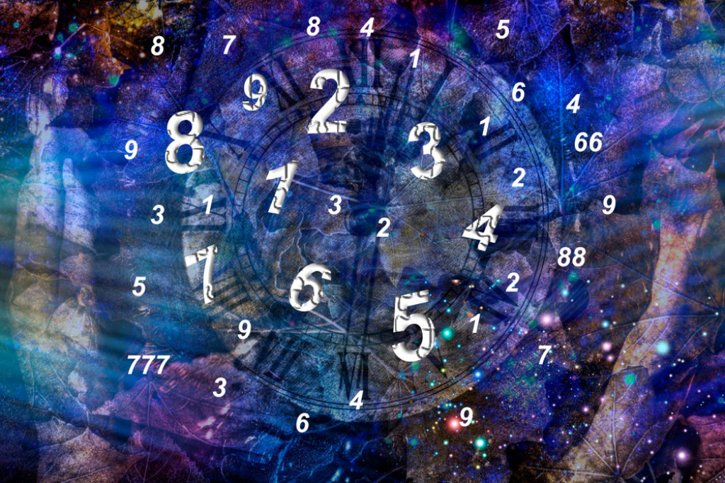 Brojevi u NIZU nose jako ZNAČENJE: Ako često vidite 111, 222 ili 333, sudbina vam šalje UPOZORENJE, desiće se NAGLE promene u nekoj sferi života