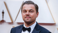 Leonardo di Kaprio