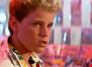 Kada je imao 13 godina, silovao ga je popularni glumac: Kori Hejm je na samrti otkrio IME silovatelja, šokiraćete se kada vidite ko je!