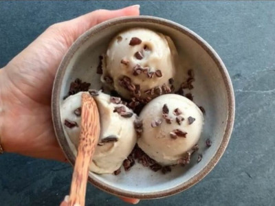 Rešite se MAMURLUKA pomoću sladoleda: Dodajte samo ovaj SASTOJAK u vašu omiljenu poslasticu