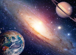 Retrogradni Saturn stiže nam 17. juna: Prošlost nam kuca na vrata, slede teške karmičke lekcije, a ovom znaku se sprema haos