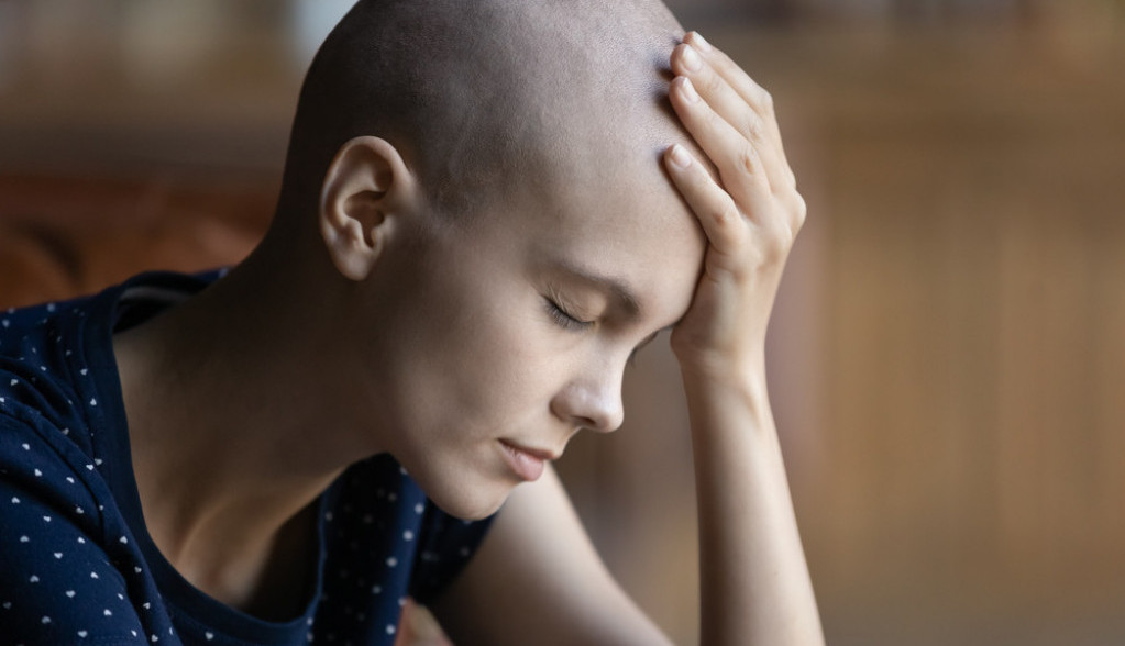 Naučnici su otkrili novi tip kancera: On napada samo jedan deo populacije i ne reaguje dobro na terapiju