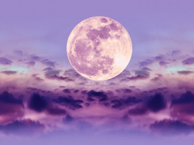 Stiže nam pun Mesec u Strelcu: Ova tri znaka doneće ključne odluke i promeniće život iz korena!