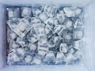 Napravite LED za PET minuta: Nećete nam verovati kad ČUJETE u čemu je TRIK!