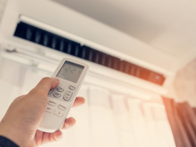 Klima uređaji su NAJVEĆI potrošači struje: Stručnjak do DETALJA objasnio kako možete da UŠTEDITE i da vam računi budu MANJI