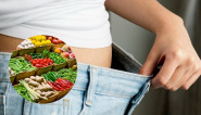Rotaciona dijeta zaludela žene u Srbiji: Traje tri nedelje, gubi se pola kilograma dnevno, a ovo su pravila