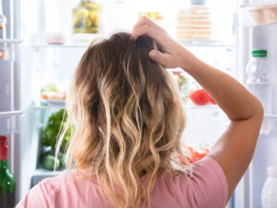 Praktični saveti kako da uklonite neprijatan miris iz frižidera: Pet trikova nakon kojih će mirisati kao novo