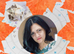 Igraju IGRICE, lažljive su i NADMENE: Naš astrolog Nena Janković otkriva TRI horoskopska ZNAKA u kojima se RAĐAJU najosvetoljubivije ŽENE