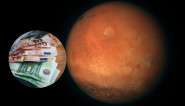 Pripremite se za iznenađenja: Evo kome Mars u Biku donosi neočekivani novac