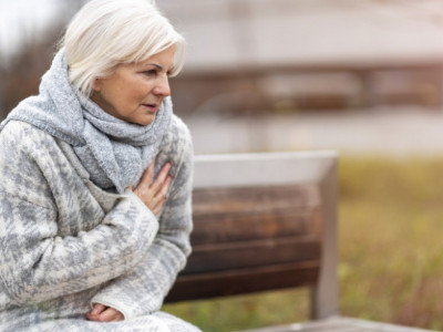 Tri greške zimi povećavaju rizik od infarkta: Kardiolog upozorava da je ovaj broj otkucaja srca alarmantan