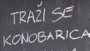 Naišli smo na OGLAS za POSAO koji je direktna uvreda za ŽENE: Muškarci kažu da uopšte ne vide PROBLEM, njihovi KOMENTARI vam se verovatno neće dopasti