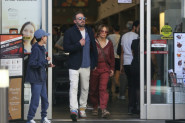 Udarno! Trese se Holivud: Ben Aflek i Dženifer Lopez podneli zahtev za razvod