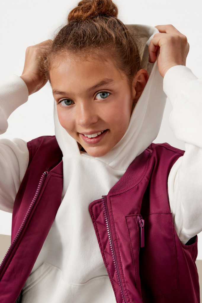 Mali modni genijalci: Stigla je odeća iz dečje kolekcije jesen/zima, mame su uspele da pronađu MODNU INSPIRACIJU za svoje dečake i devojčice