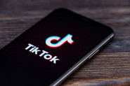 Dezinformacije na TikTok-u: Ovaj SADRŽAJ će vas naterati da pomislite da imate ADHD poremećaj