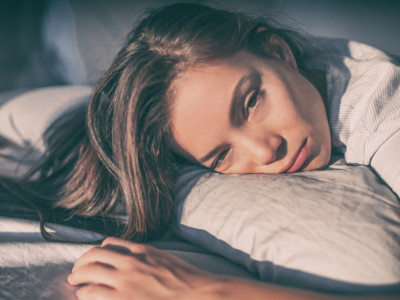 Ako ostajete budni do KASNO u noć, bolje prestanite: Na taj način povećavate RIZIK od ovih bolesti