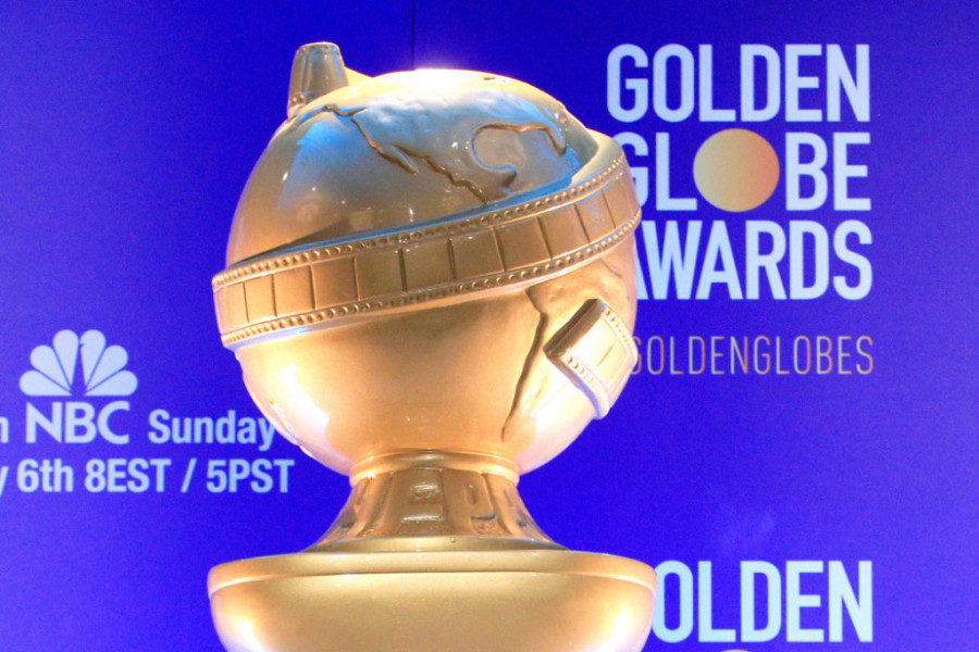 Nominacije za Zlatni globus 2023: Evo kako možete ispratiti današnju ceremoniju