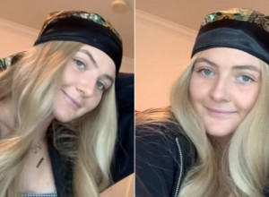 Bila je u UŽASNIM bolovima, a lekari su rekli da su "SAMO HORMONI": Nakon ŠEST godina je saznala da boluje od TEŠKE bolesti zbog GREŠKE doktora