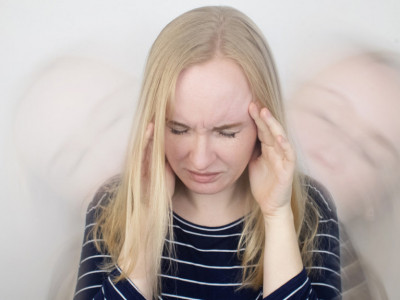 Veoma OZBILJAN simptom nije uopšte BOLAN: Prva NAZNAKA moždanog udara oseti se ČIM USTANETE