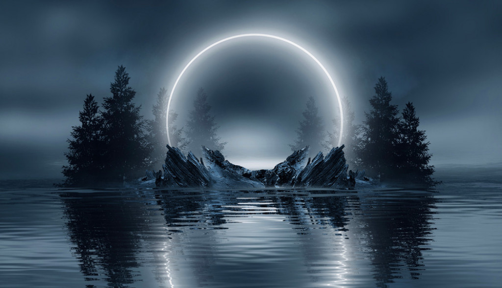 Pun hladni mesec 26. decembra donosi haos: Ova 4 horoskopska znaka neće znati šta ih je snašlo