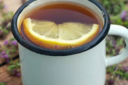Zlatni rudnik zdravlja: Jedan čaj ima 50 puta više vitamina C od limuna, ali samo ako se kuva na ovaj način