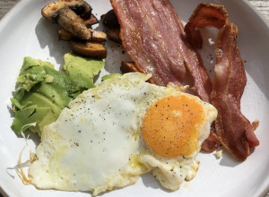 Ko ne doručkuje, smršaće - zabluda ili ne? Lekari su ostali šokirani rezultatima, kako je moguće