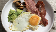 Ko ne doručkuje, smršaće - zabluda ili ne? Lekari su ostali šokirani rezultatima, kako je moguće