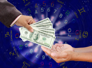 Najveći materijalisti u horoskopu: Tri znaka vole novac više od svega