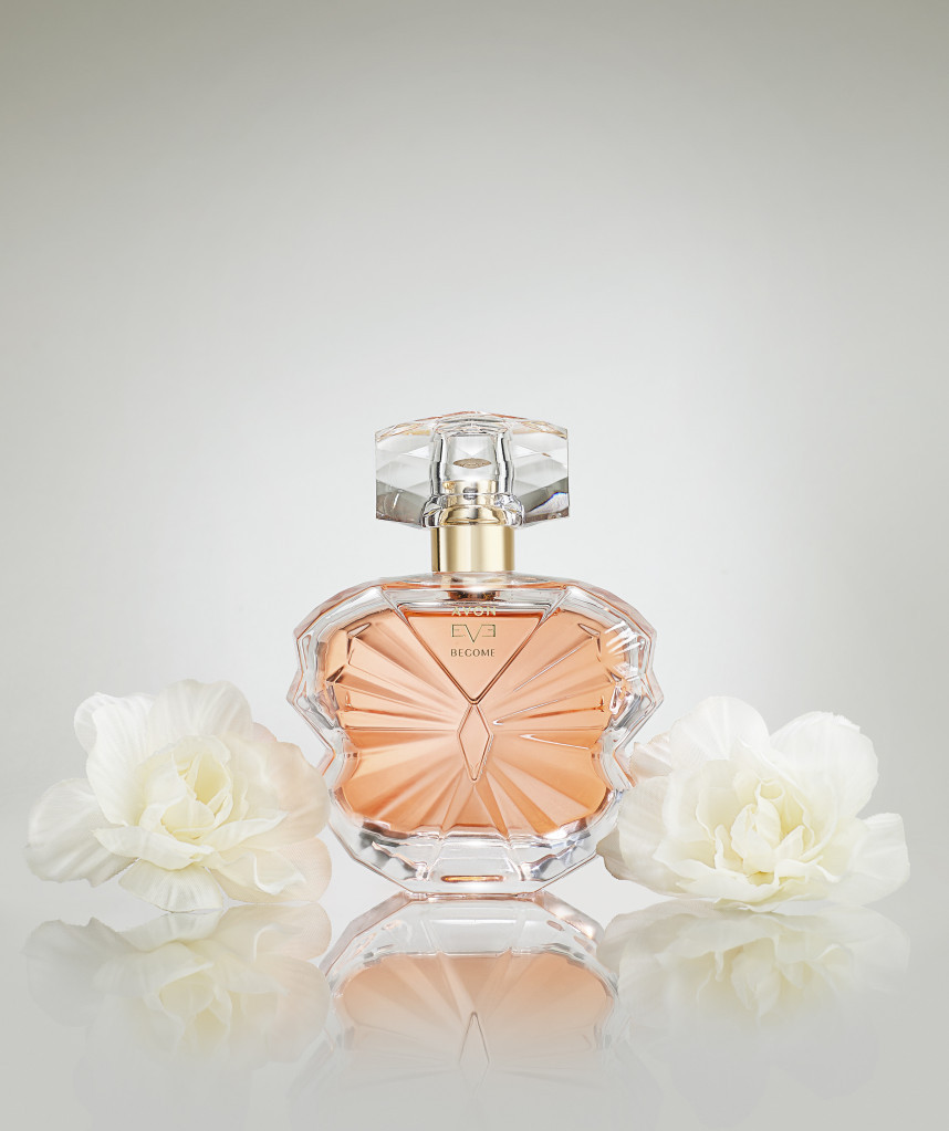 Ovaj parfem biće HIT ove zime: Miriše tako zavodljivo da niko neće moći da vam odoli, a evo gde možete da ga kupite