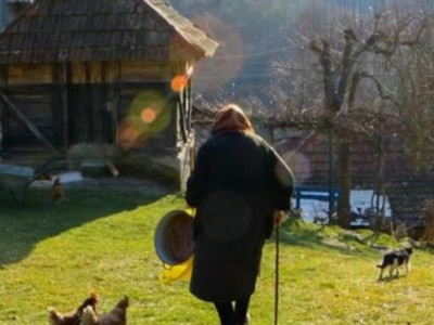 "Kumim te Bogom, napiši mi da sam umrla": Staričina molba lekaru, otkrila bolnu istinu