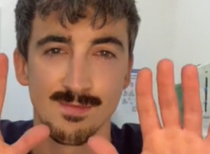 "Dovoljno je da se razbolite samo JEDNOM i imate doživotne POSLEDICE": Doktor naveo glavne izvore ZARAZA u kući i UPOZORIO!