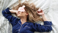 Nikada ne biste pogodili: Evo koliko SATI sna donosi bolje zdravlje