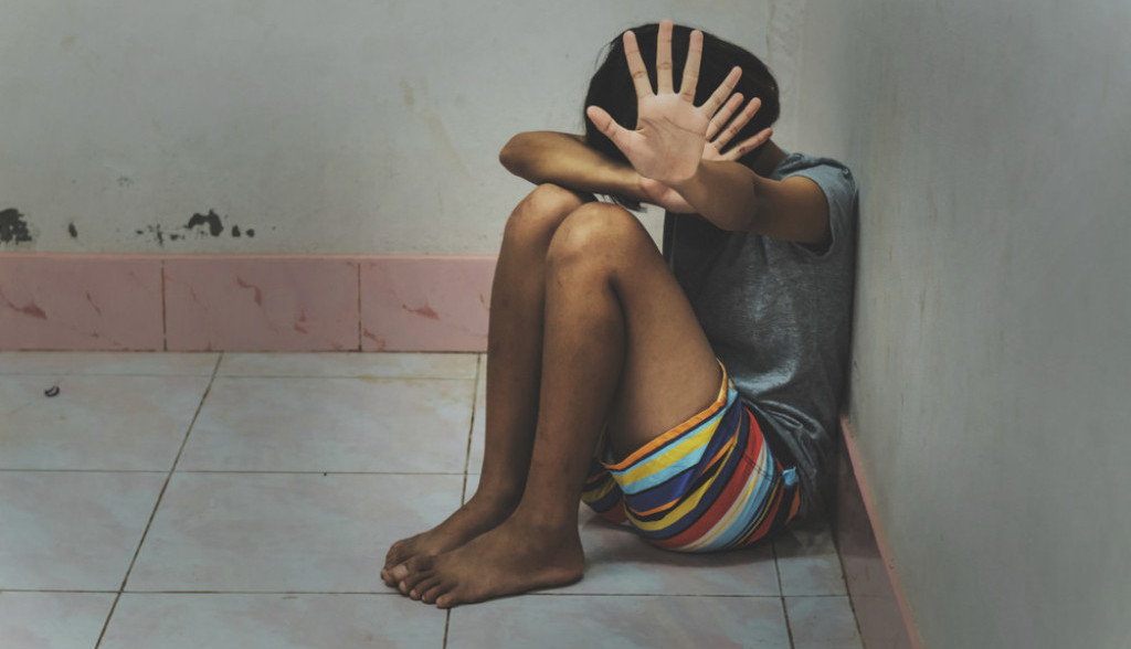 "Ne mogu da se setim svih muževa": Ispovest devojčice koja je doživela niz prisilnih brakova, a sve je počelo kada je imala 9 godina