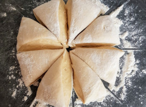 Saveti vrhunskih pekara: Tri sastojka koja će svako testo učiniti mekšim i vazdušastijim